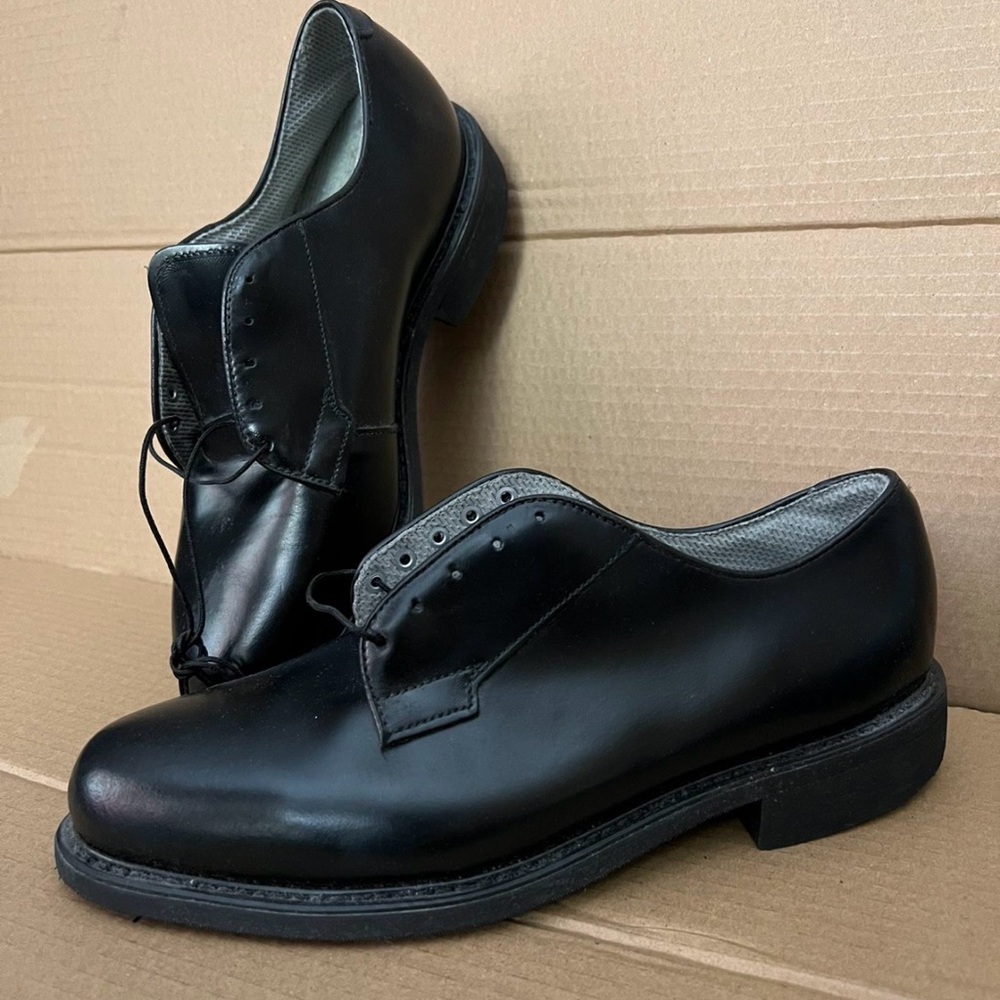 Addison Size 9 Shoe (Style 13000)